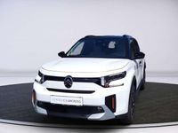 gebraucht Citroën e-C3 Aircross e- 113 44kWh Max