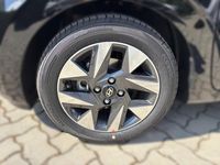 gebraucht Hyundai i10 GO Plus 1,0 MT a5bu1