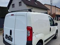 gebraucht Fiat Fiorino