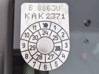 gebraucht VW Golf Life 10 TSILife