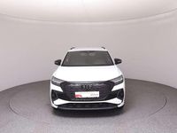 gebraucht Audi Q4 e-tron 45 quattro