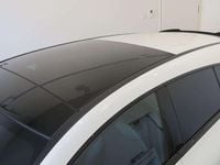 Gebraucht Mercedes CLA200 Shooting Brake 150 PS (110 kW) 2020 Weiß Kombi