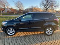 gebraucht Ford Kuga 1,5 EcoBoost Trend Start/Stop