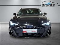 gebraucht Audi A6 quattro TDI 150 kW