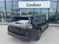 gebraucht VW Passat Variant Sport eHybrid 150kW