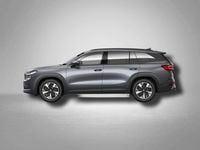 Neu Skoda Kodiaq Selection 150 PS (110 kW) 2026 SUV