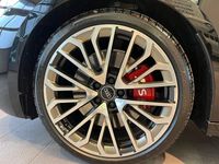 gebraucht Audi S5 Avant quattro