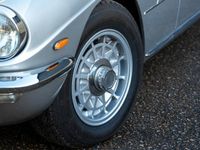 gebraucht Maserati Mistral 3700