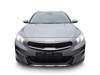 Neu Kia XCeed GT-Line 150 PS (110 kW) 2026 SUV