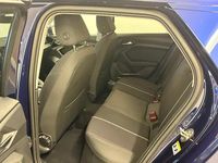 gebraucht Audi A1 Sportback 25 TFSI advanced