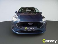 Gebraucht Ford Fiesta 75 PS (55 kW) 2023 Kleinwagen