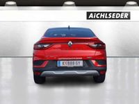 gebraucht Renault Arkana Intens E-Tech 145