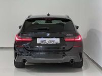 gebraucht BMW 330e 330xDrive G21 Aut./M-Sport/CockpitPRO/HEAD-UP...