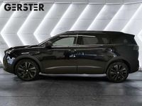 gebraucht Peugeot 5008 BlueHDI 130 EAT8 GT