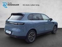 gebraucht Leapmotor B10 67,1 kWh Design Pro Max