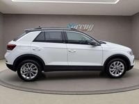 gebraucht VW T-Roc FRIENDS - Last Edition - nur € 25.999,-*