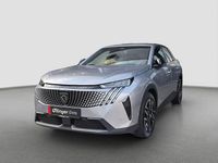 gebraucht Peugeot 3008 Hybrid 136 E-DCS6 Allure Aut.