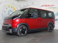 gebraucht Kia PV5 71,2kWh Earth *VIRTUAL, LENKRADHEIZUNG, NAVI*