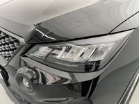 gebraucht Seat Arona Reference Edition 1.0 TSI