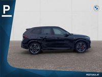 gebraucht BMW X1 xDrive25e