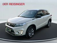 gebraucht Suzuki Vitara ALLGRIP Shine