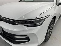 gebraucht VW Golf VIII Variant Business TSI