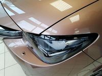 gebraucht Mazda CX-80 2.5L PHEV HOMURA PLUS BESTPREIS