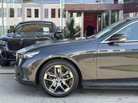 gebraucht BMW 530e PHEV Aut.