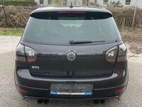 gebraucht VW Golf V 