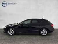 gebraucht Audi A4 30 TDI advanced