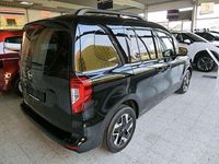 gebraucht Nissan Townstar L1 DIG-T 130 Tekna