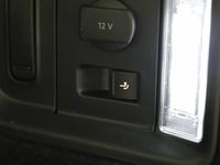 gebraucht VW Sharan Bus+ TDI SCR 4MOTION DSG 5-Sitzer