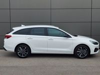 gebraucht Hyundai i30 Kombi - PD GO Plus 10 TGDi c2ko1