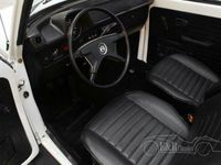 gebraucht VW Käfer 1500