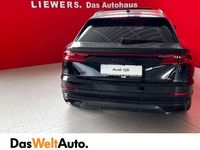 gebraucht Audi Q8 50 MHEV TDI quattro Tiptronic