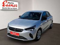 gebraucht Opel Corsa 1.2 INJECTION TURBO ELEG