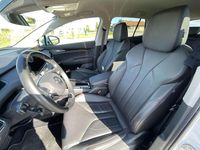 gebraucht Skoda Enyaq iV 80 Suite (Family Paket) 82kWh