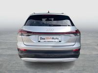 gebraucht Audi Q4 e-tron 45 e-tron