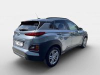 gebraucht Hyundai Kona Launch 2 1,0 T-GDi 2WD 1101q2