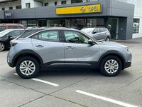 gebraucht Opel Mokka 1,2 Direct Injection Turbo Edition