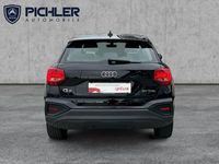 gebraucht Audi Q2 30 TFSI Member