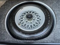 Gebraucht BMW 535 Shadowline 211 PS (155 kW) 1991 Silber Limousine