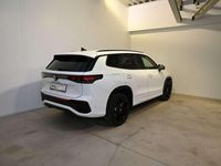 gebraucht VW Tayron Sport eHybrid DSG 150kW