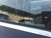 gebraucht Audi A6 Allroad Allroad 30 TDI V6 quattro Tiptr. DPF