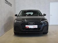 gebraucht Audi A1 Sportback 25 TFSI intense