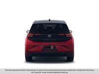 gebraucht VW ID.3 GTX Perf. 240 kW Business