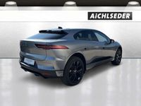 gebraucht Jaguar I-Pace EV320 AWD AUSTRIA EDITION 90KWH