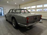 gebraucht Maserati Sebring 3500 GTI