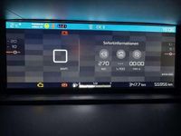 Gebraucht Citroën Grand C4 Picasso PureTech 131 PS (96 kW) 2018 Van / Kleinbus