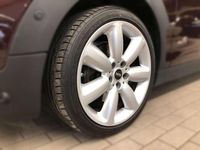 gebraucht Mini Cooper S Clubman Cooper S Clubman ALL4
